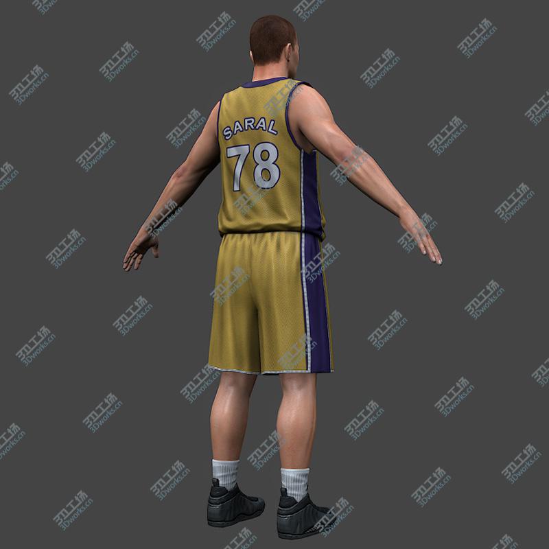 images/goods_img/2021040161/Basketball Player 2012 V2/4.jpg